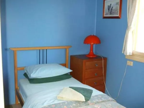 Casuarina Coastal Units