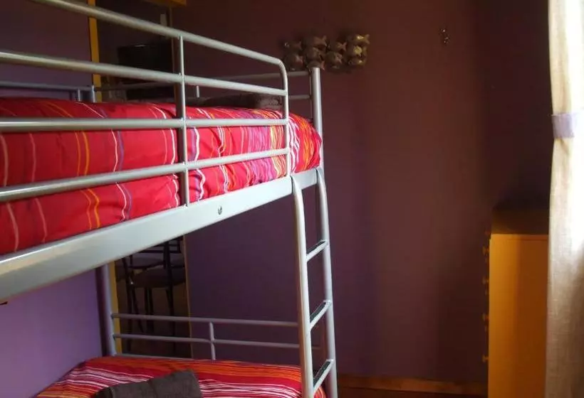 Casuarina Coastal Units