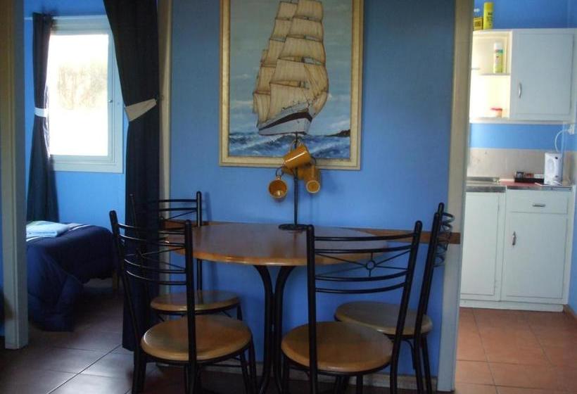 Casuarina Coastal Units