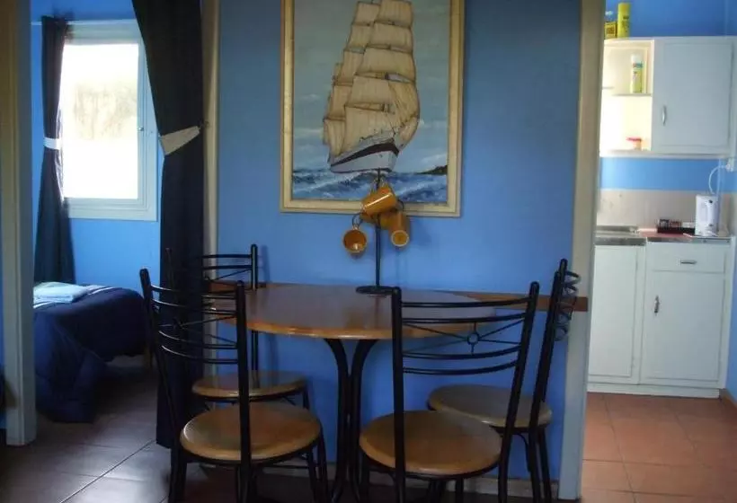 Casuarina Coastal Units