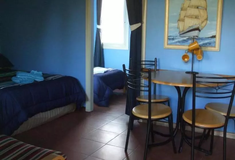 Casuarina Coastal Units