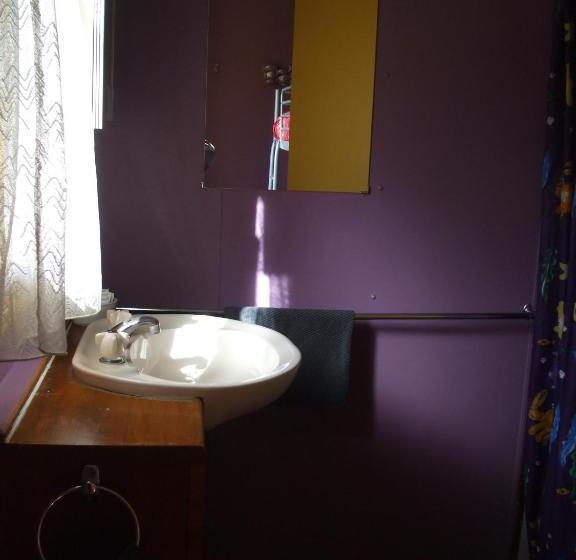 Casuarina Coastal Units