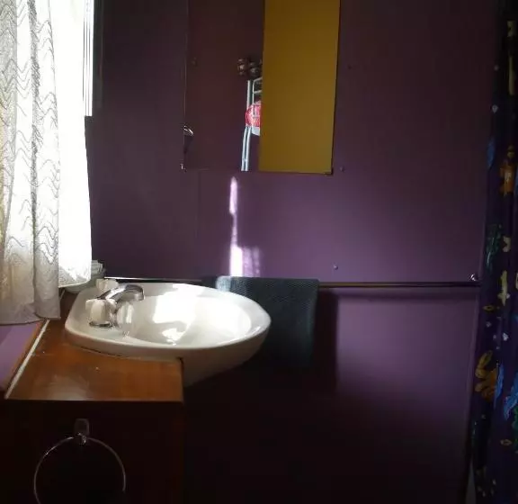 Casuarina Coastal Units