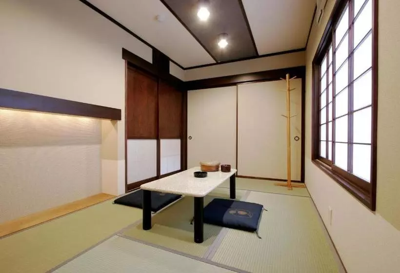 Henmi Ryokan
