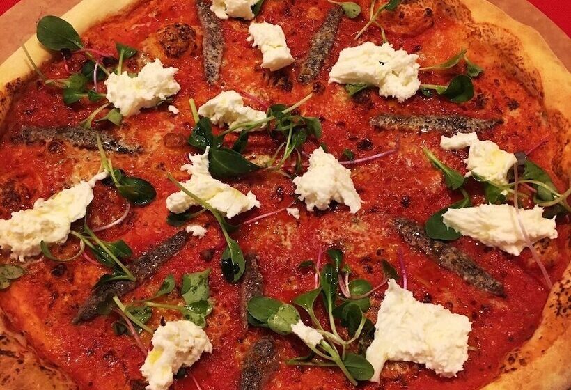 Friendly Dh Naissance Hotel By Mindrum Group