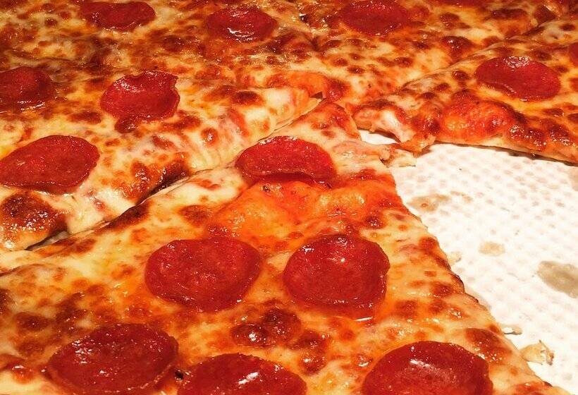 Friendly Dh Naissance Hotel By Mindrum Group