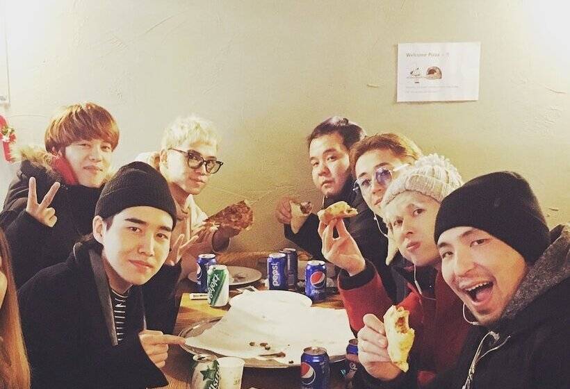 Friendly Dh Naissance Hotel By Mindrum Group