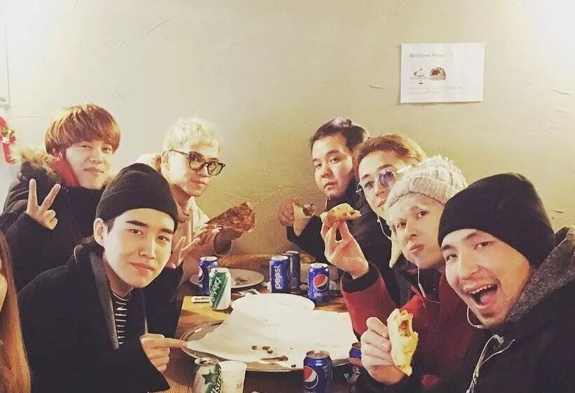 Friendly Dh Naissance Hotel By Mindrum Group