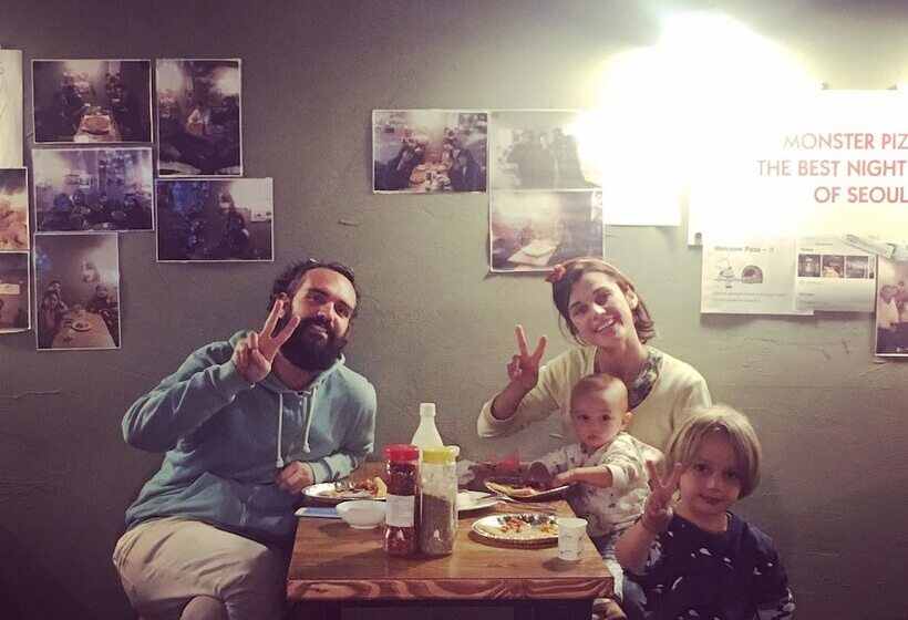 Friendly Dh Naissance Hotel By Mindrum Group