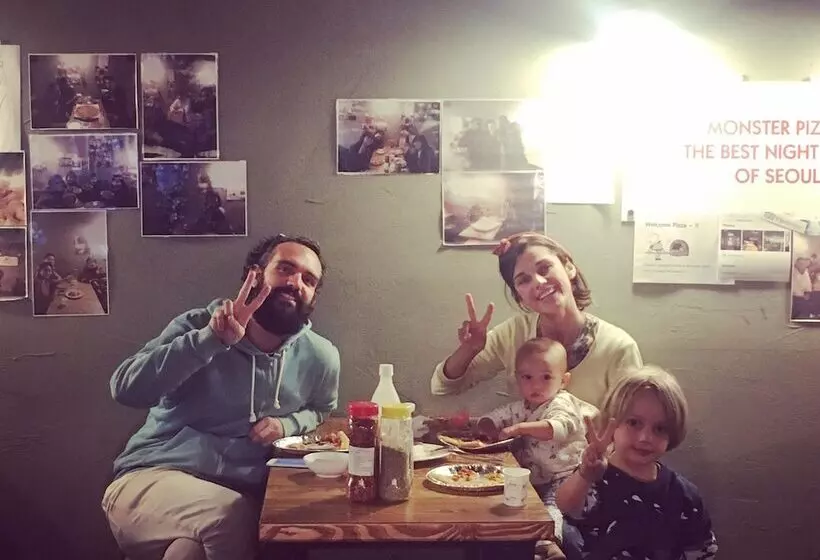 Friendly Dh Naissance Hotel By Mindrum Group