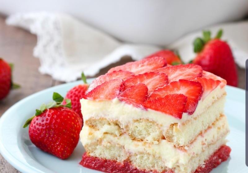 Friendly Dh Naissance Hotel By Mindrum Group