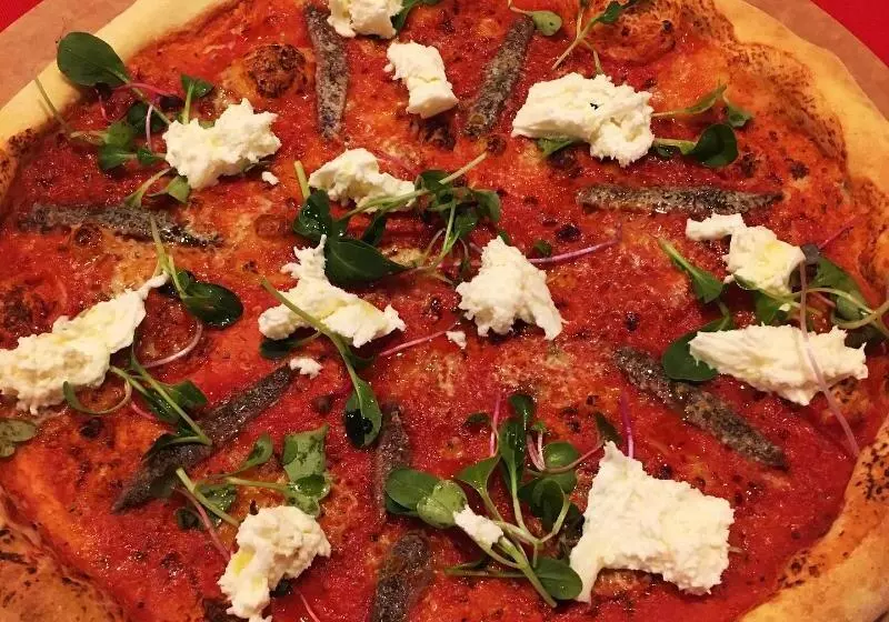 Friendly Dh Naissance Hotel By Mindrum Group