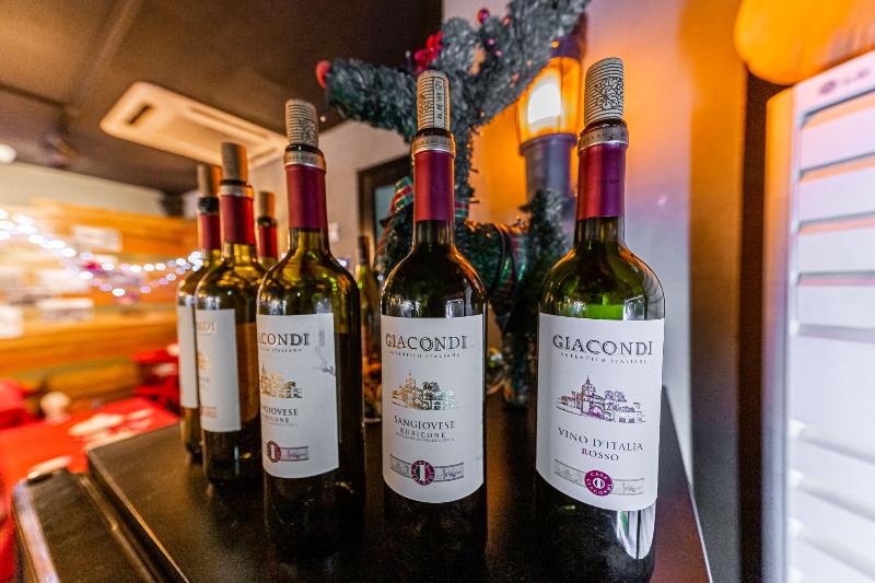 Friendly Dh Naissance Hotel By Mindrum Group