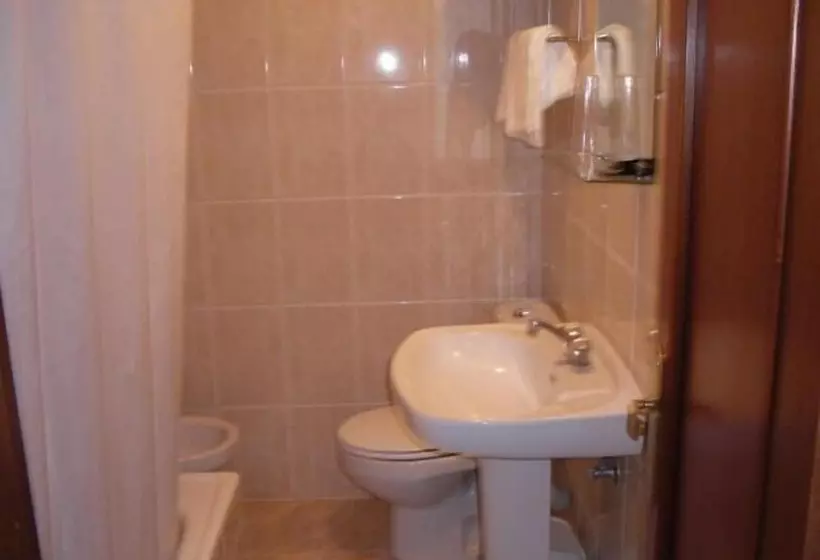 فندق La Alegría