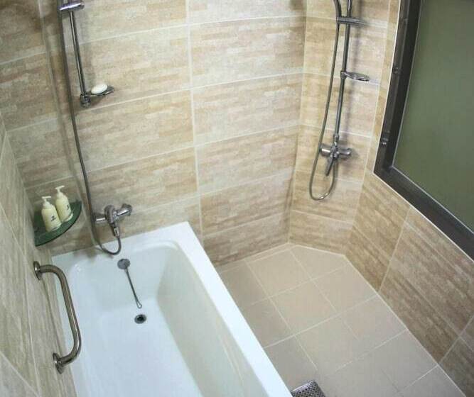 Hotel Metro Pol Tourist