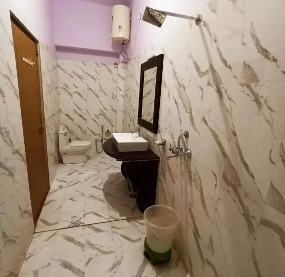 ホテル Royal Haveli