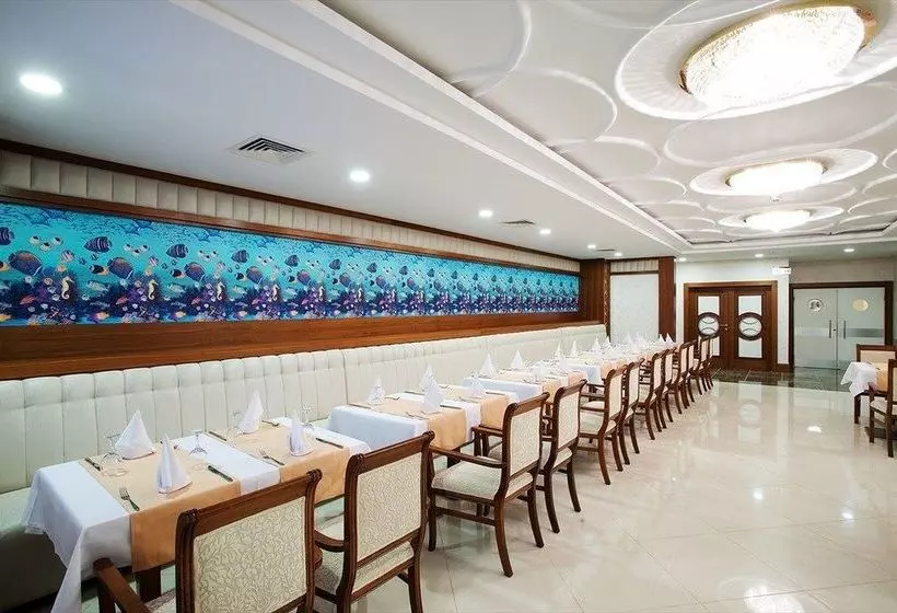 酒店 Midas Haymana Termal