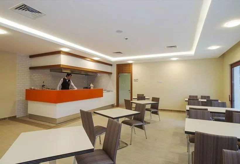 酒店 Midas Haymana Termal