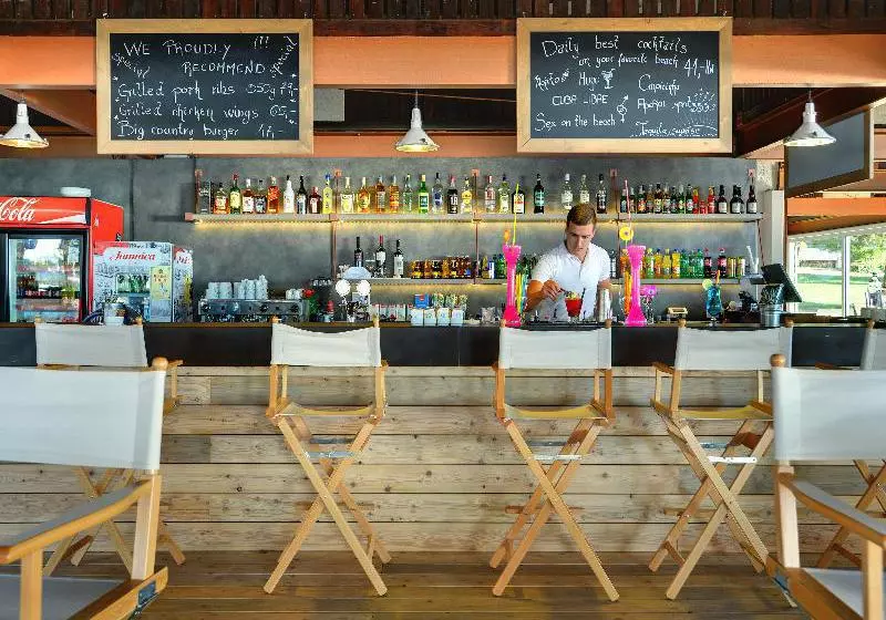 Valamar Collection Marea Suites