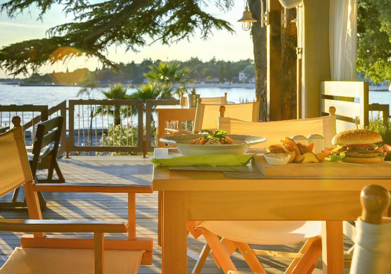 Valamar Collection Marea Suites