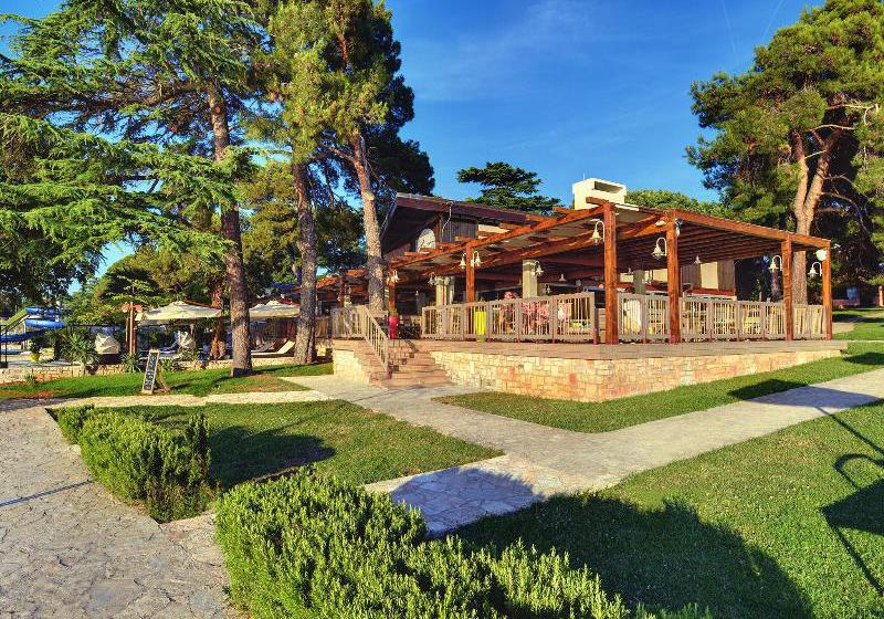 Valamar Collection Marea Suites