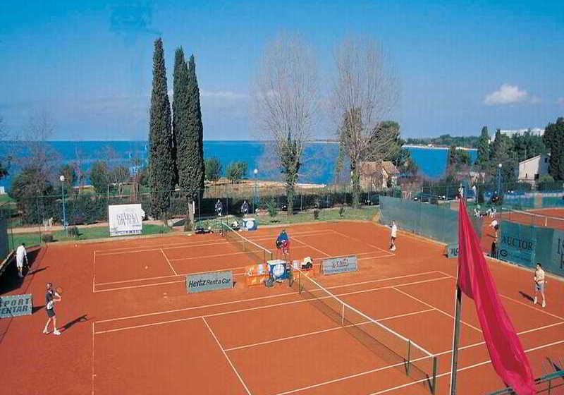 Valamar Collection Marea Suites