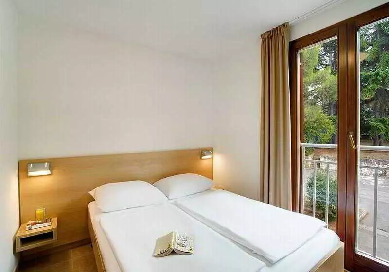 Valamar Collection Marea Suites