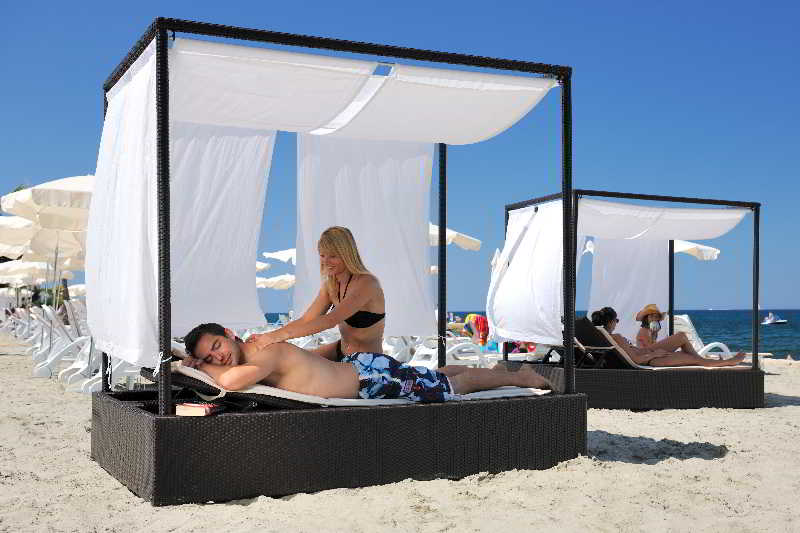 Valamar Collection Marea Suites