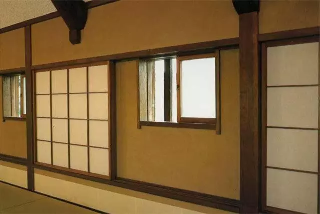 Ryori Ryokan Tsurugata