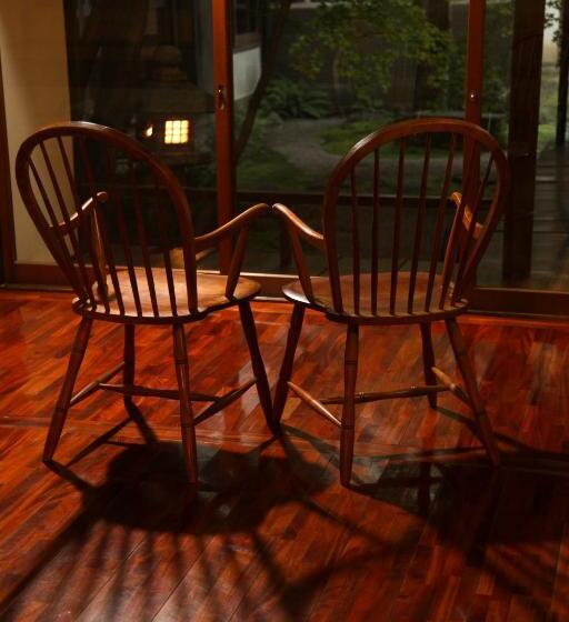 Ryori Ryokan Tsurugata