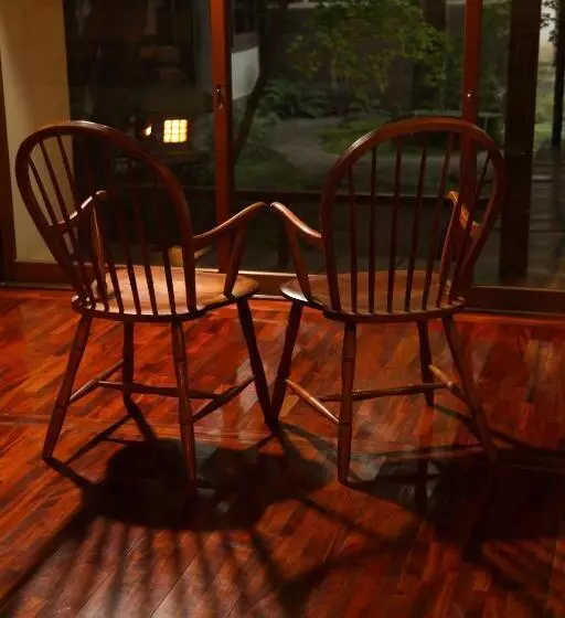 Ryori Ryokan Tsurugata