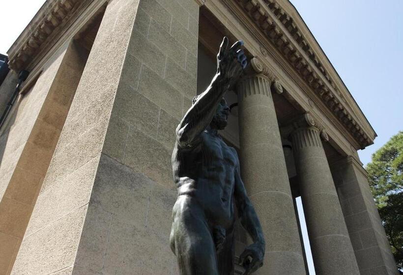 Ryori Ryokan Tsurugata