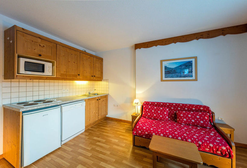 Noemys Les Granges D Arvieux