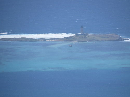 Titli Gite & Table D'hotes