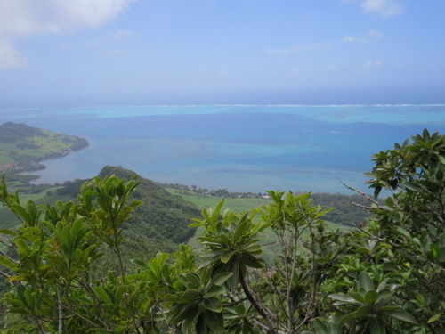 Titli Gite & Table D'hotes