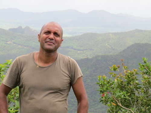 Titli Gite & Table D'hotes