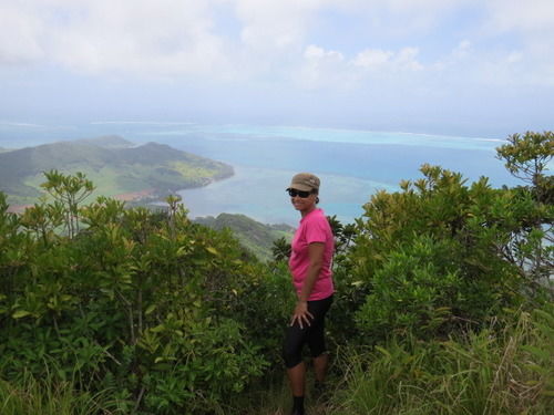 Titli Gite & Table D'hotes