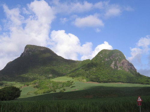 Titli Gite & Table D'hotes