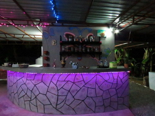 Titli Gite & Table D'hotes