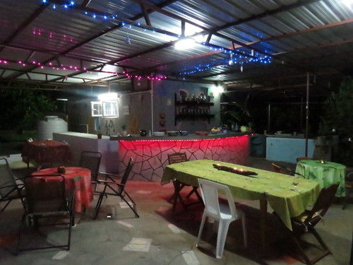 Titli Gite & Table D'hotes