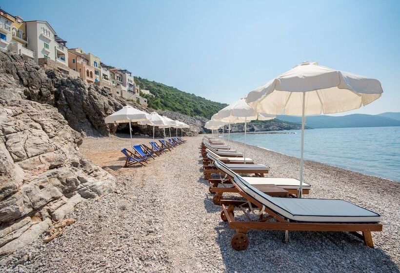 هتل Apartment Orhid By My Way