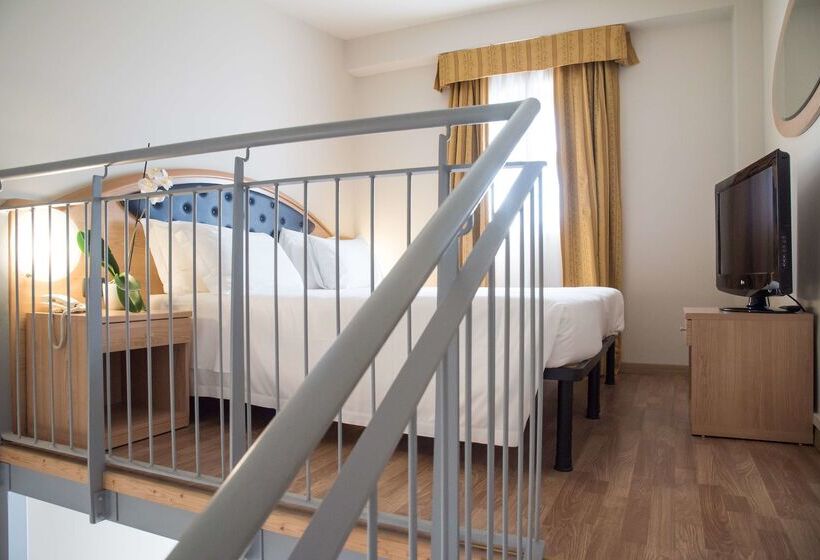 Blu Hotel   Sure Hotel Collection By Best Western