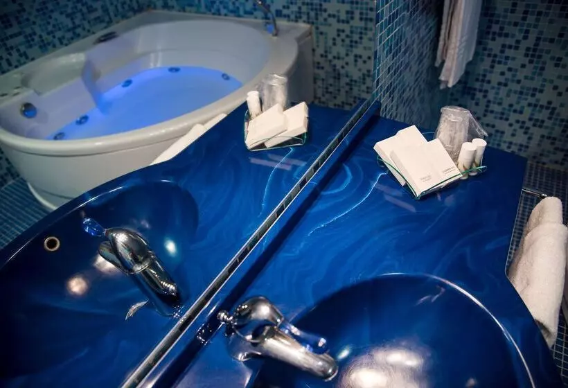 Blu Hotel   Sure Hotel Collection By Best Western