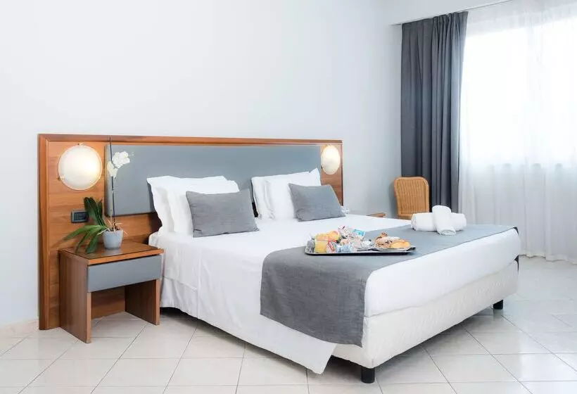 Blu Hotel   Sure Hotel Collection By Best Western