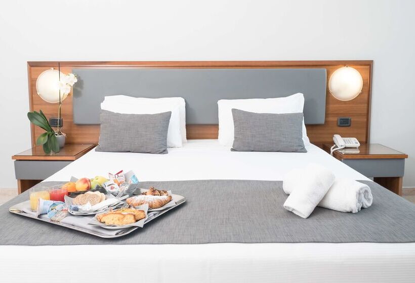 Blu Hotel   Sure Hotel Collection By Best Western