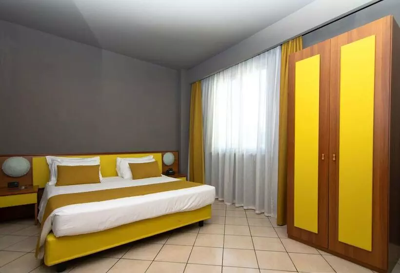 Blu Hotel   Sure Hotel Collection By Best Western