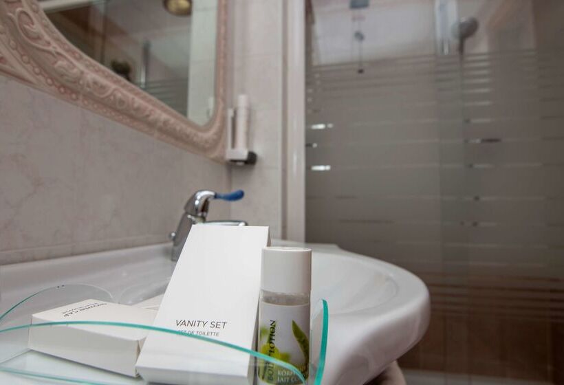 Blu Hotel   Sure Hotel Collection By Best Western