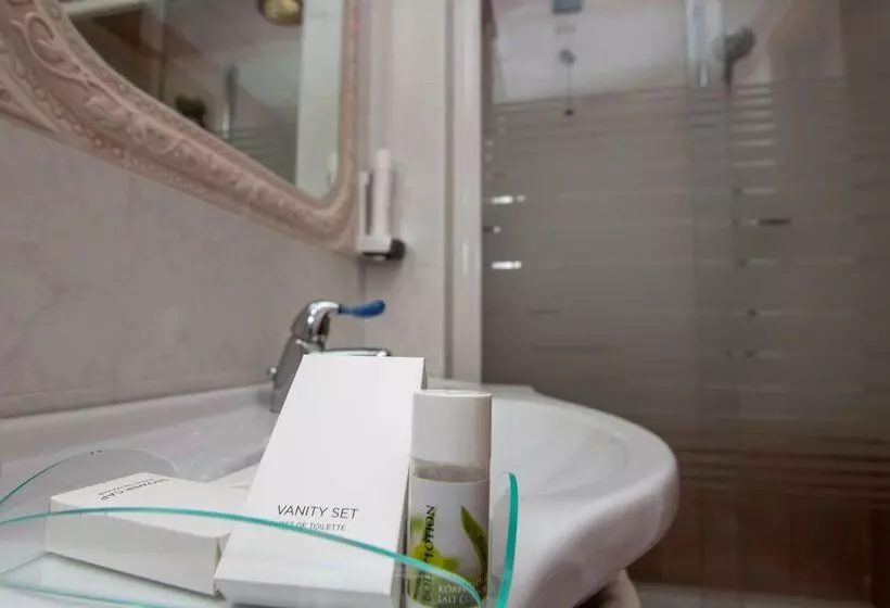 Blu Hotel   Sure Hotel Collection By Best Western