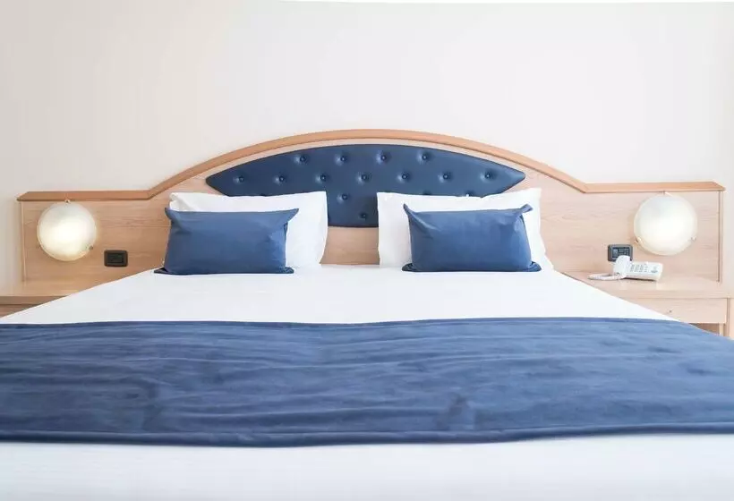 Blu Hotel   Sure Hotel Collection By Best Western