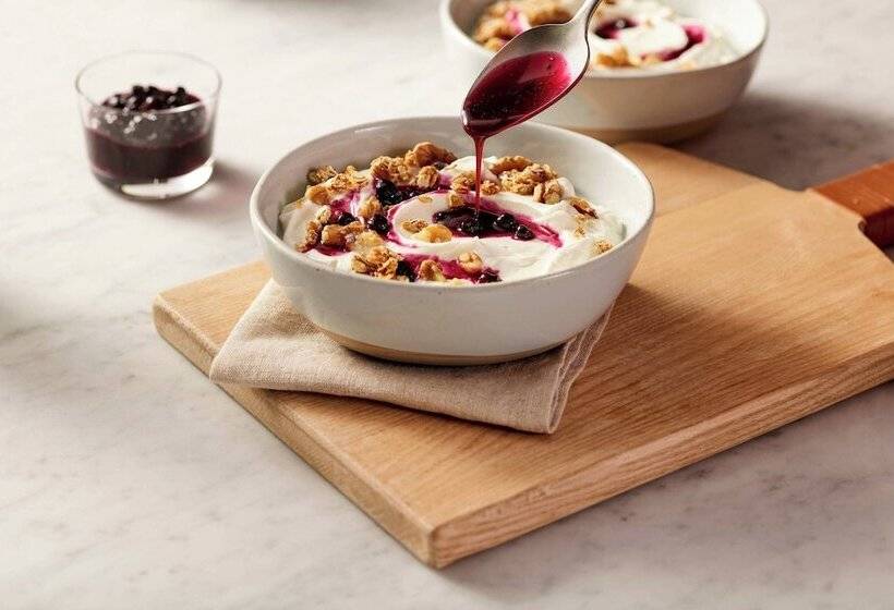 فندق Fairfield By Marriott Inn & Suites Coastal Carolina Conway